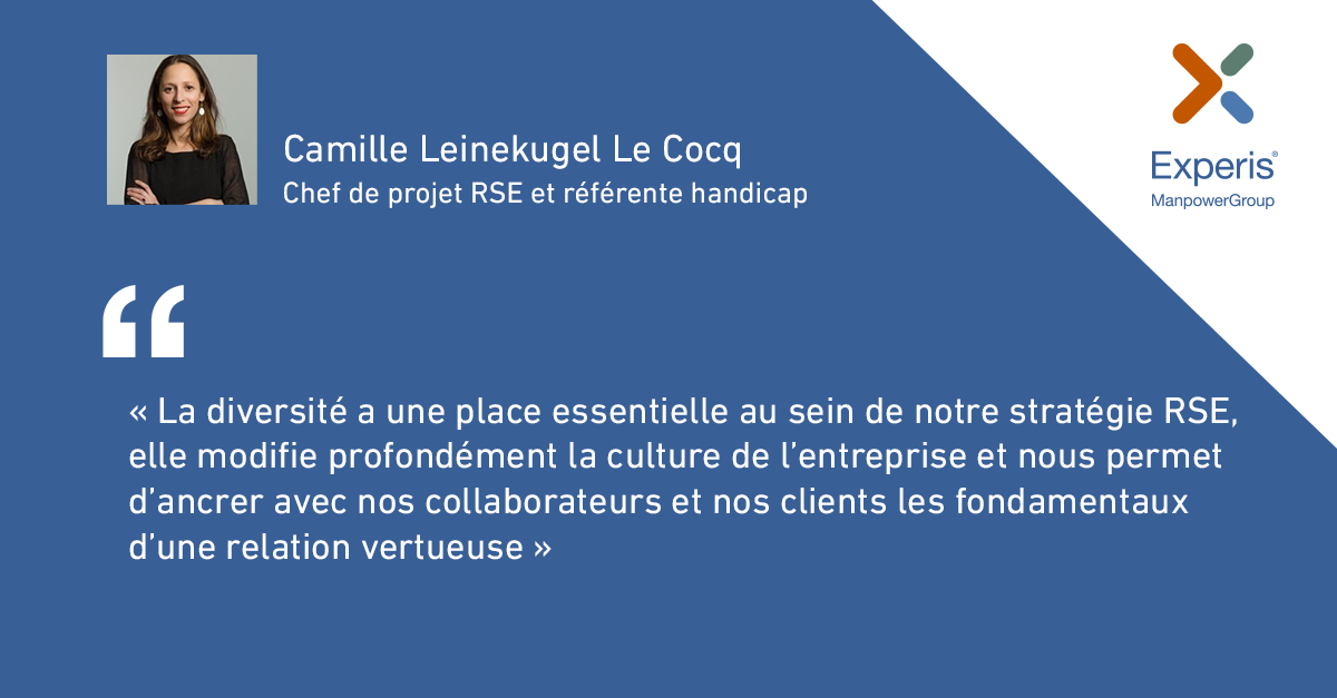 Camille Leinekugel Le Cocq
