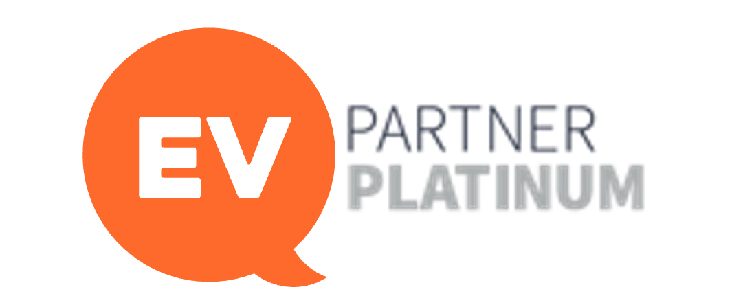 EV Partner Platinum
