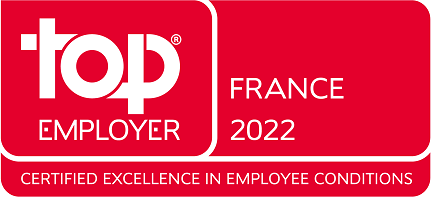 Top_Employer_France_2022