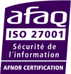 certifications Afnor-iso-27001-png