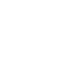 Alignement AWS