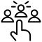 Académie