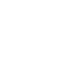 Expertise AWS