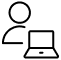 AWS IT Services