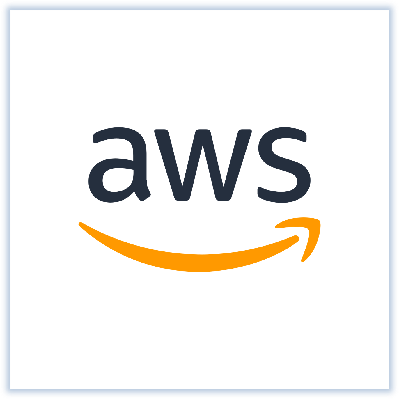Partenaires Technologiques Amazon-Web-Services