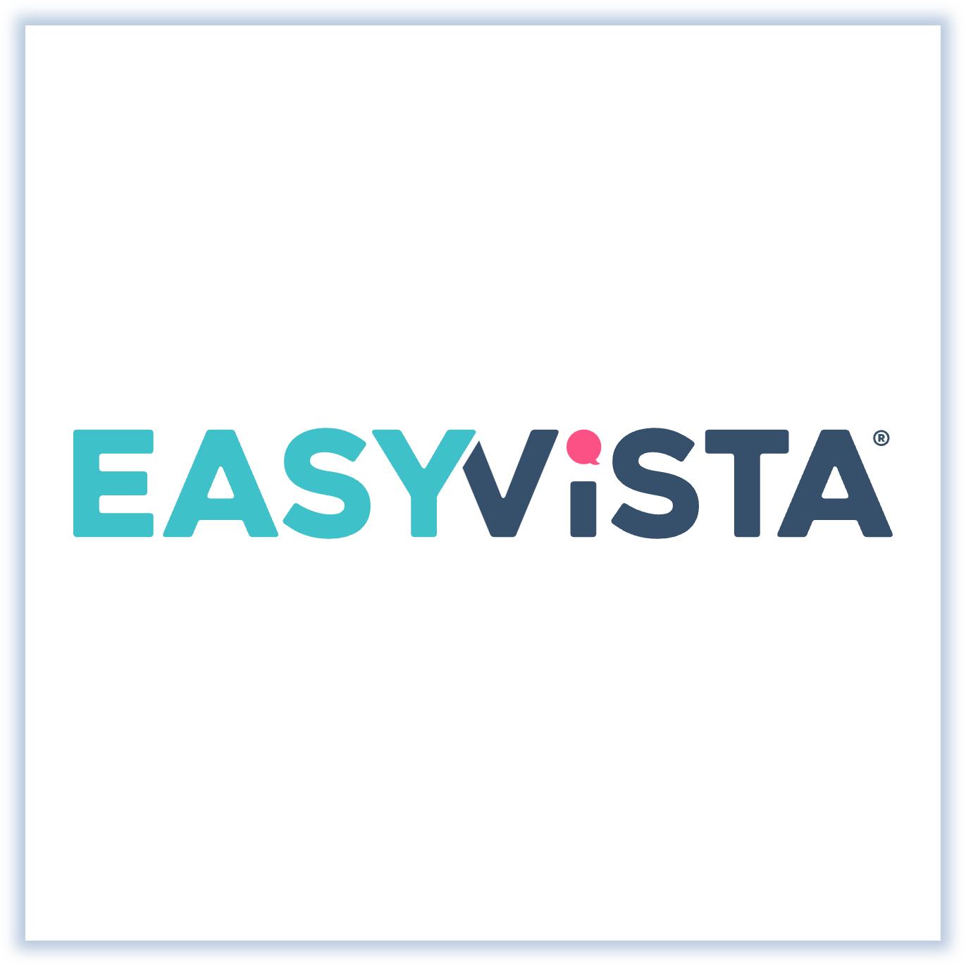 Partenaires Technologiques EasyVista