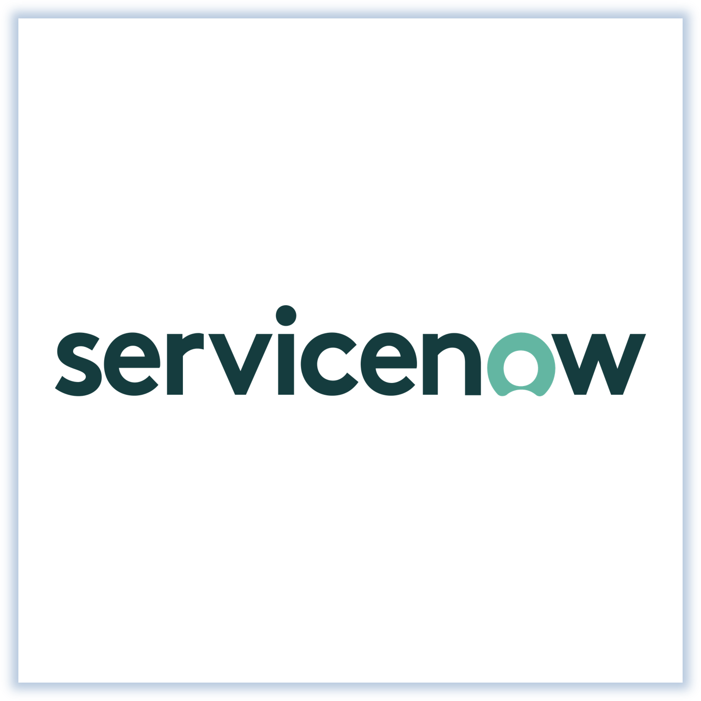 Partenaires Technologiques ServiceNow