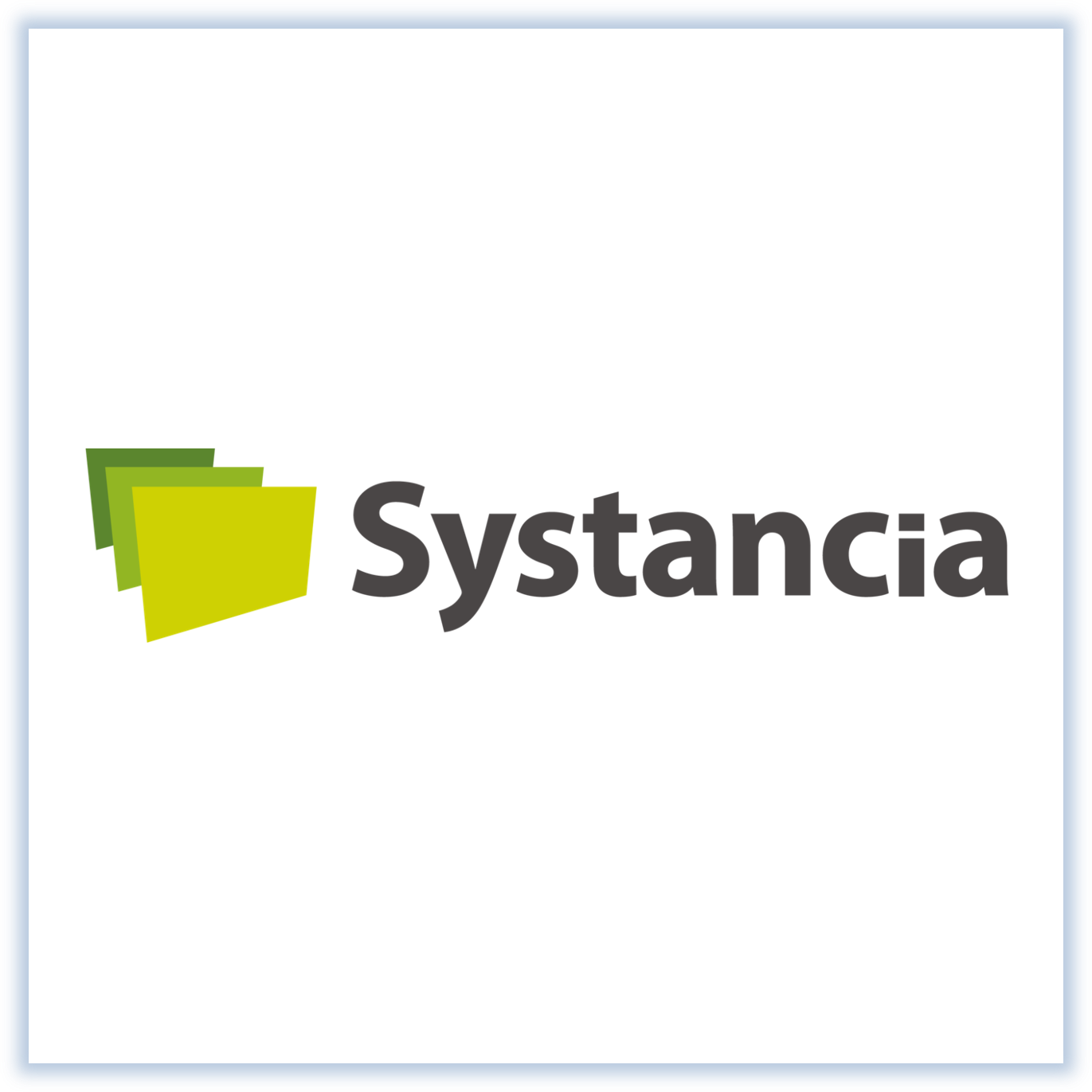 Partenaires Technologiques Systancia