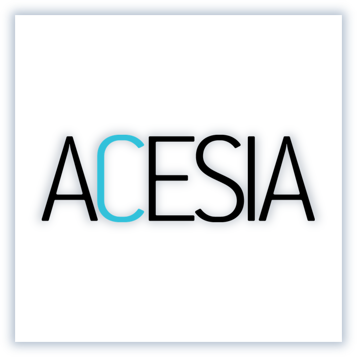 ACESIA