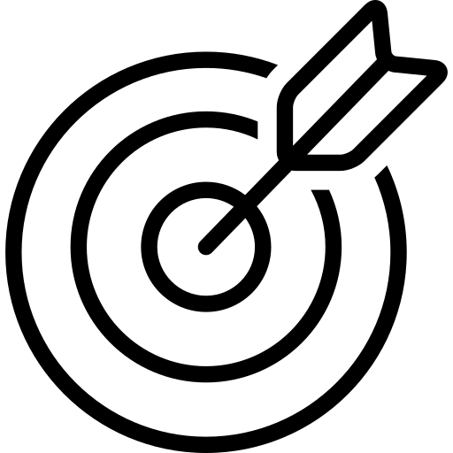 Méthodologies éprouvées